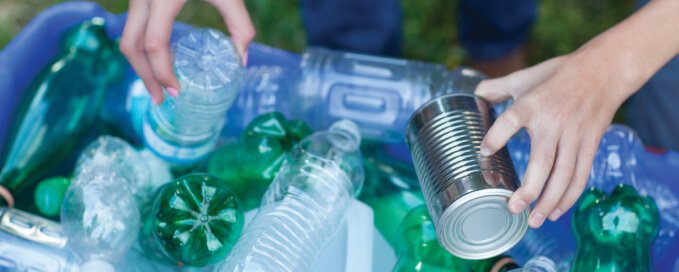 Affordable RUbbish Removal Service